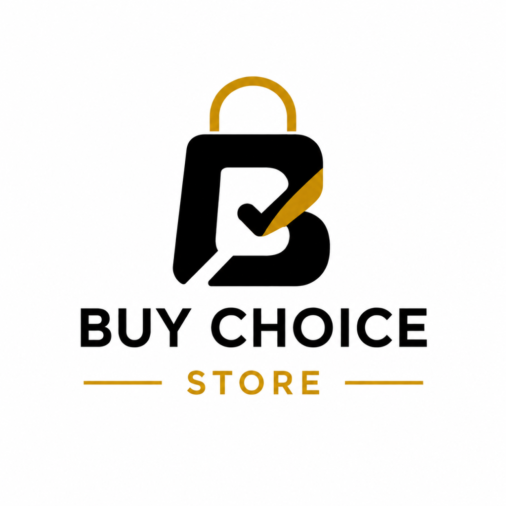 wallet.buychoice.store
